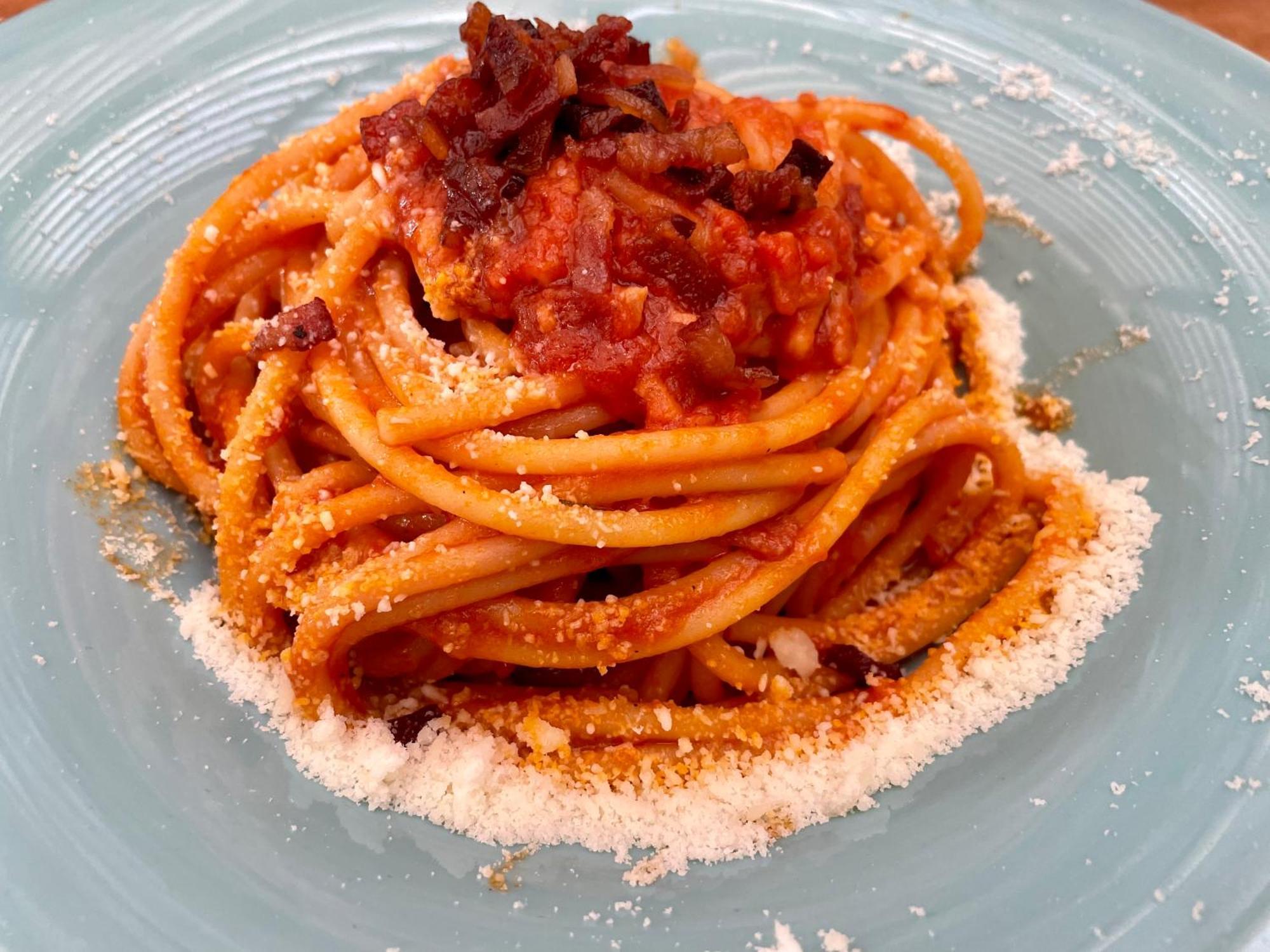 Mingone Hotel Ristorante Isola di Liri المظهر الخارجي الصورة